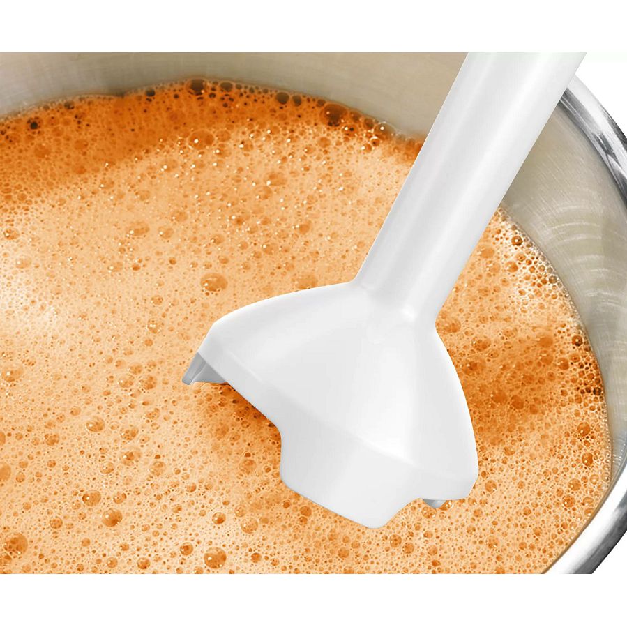 Štapni mikser Bosch MSM14100