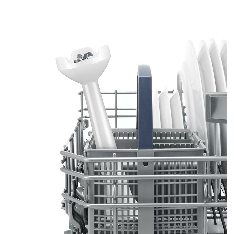 Štapni mikser Bosch MSM14100