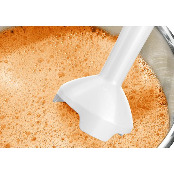 Štapni mikser Bosch MSM14200