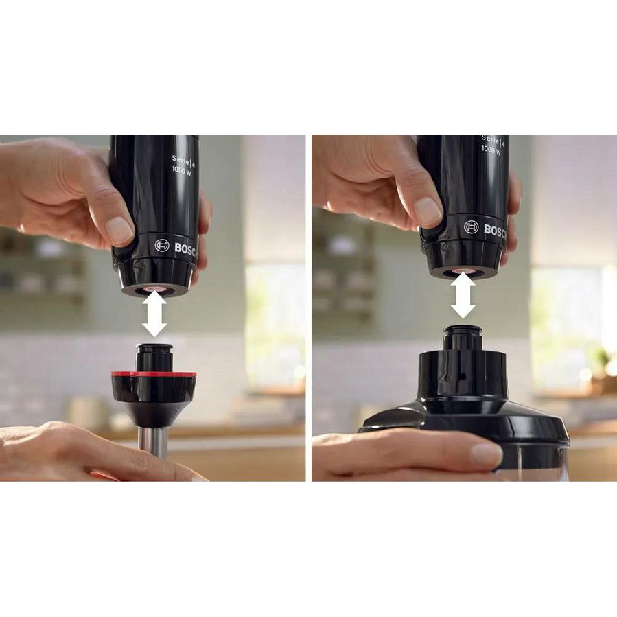 Štapni mikser Bosch MSM4B620