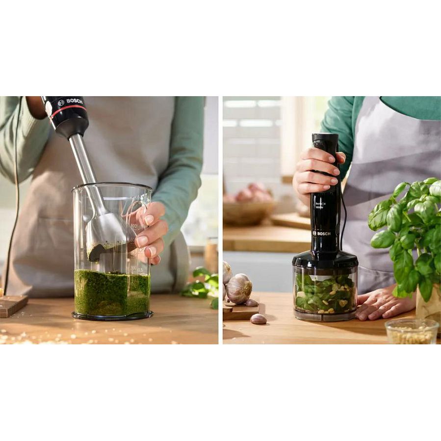 Štapni mikser Bosch MSM4B620