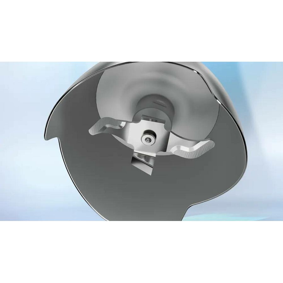 Štapni mikser Bosch MSM4W220