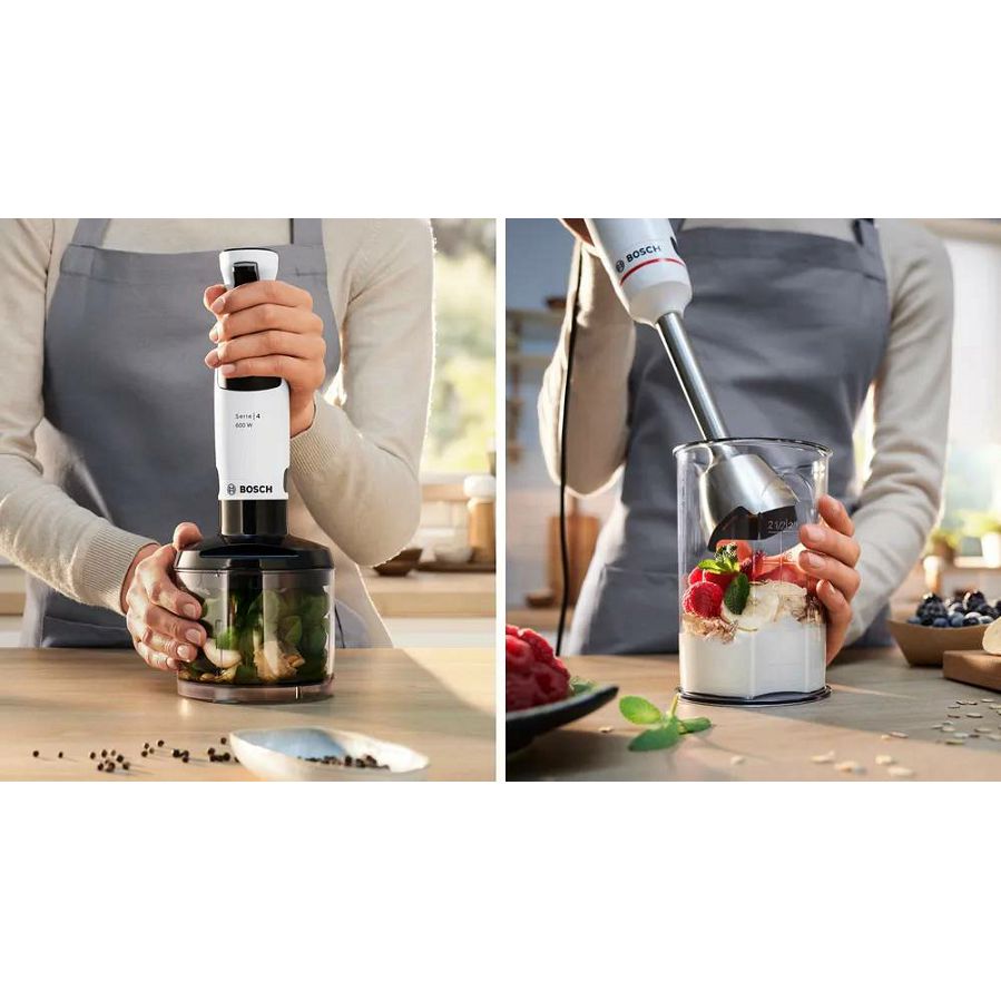 Štapni mikser Bosch MSM4W220