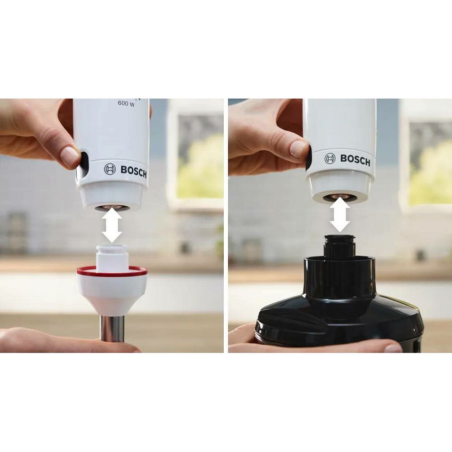 Štapni mikser Bosch MSM4W221