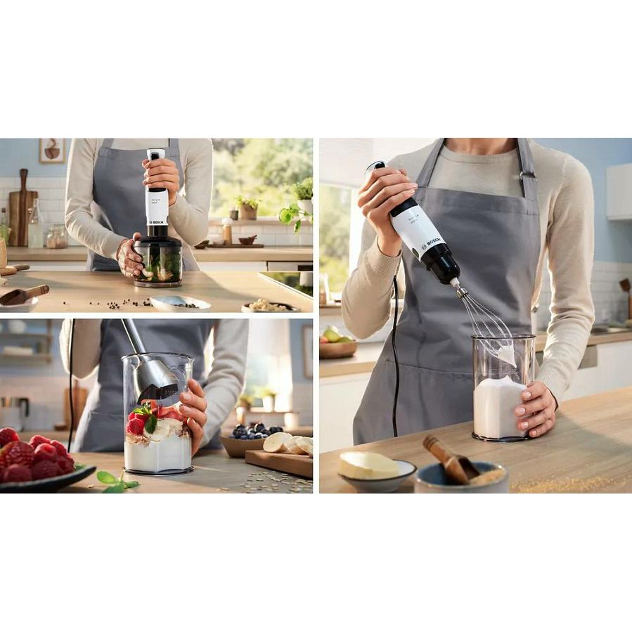 Štapni mikser Bosch MSM4W221