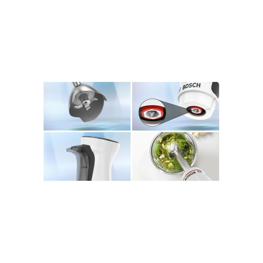 Štapni mikser Bosch MSM4W410