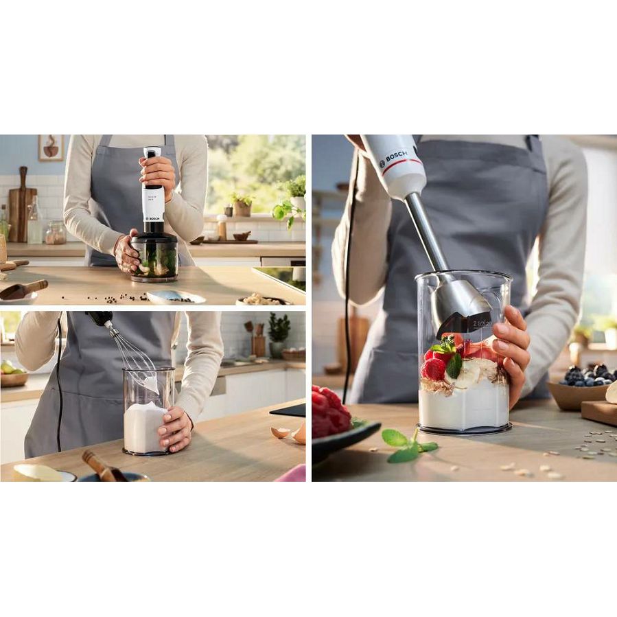 Štapni mikser Bosch MSM4W421