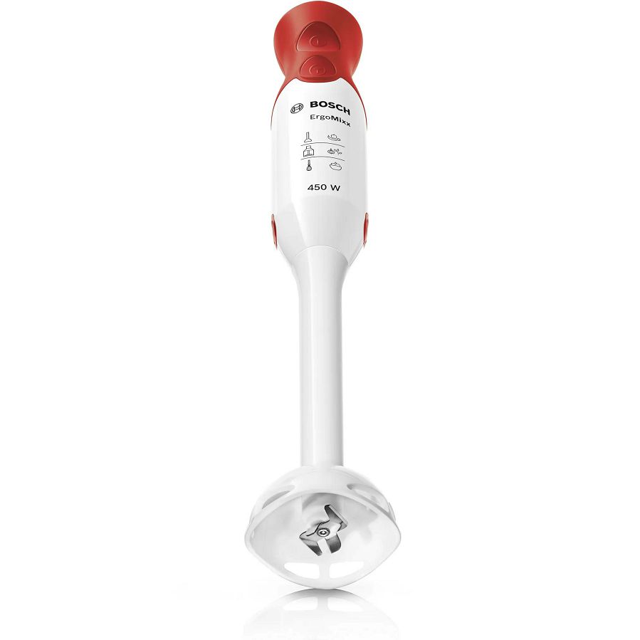 Štapni mikser Bosch MSM64010