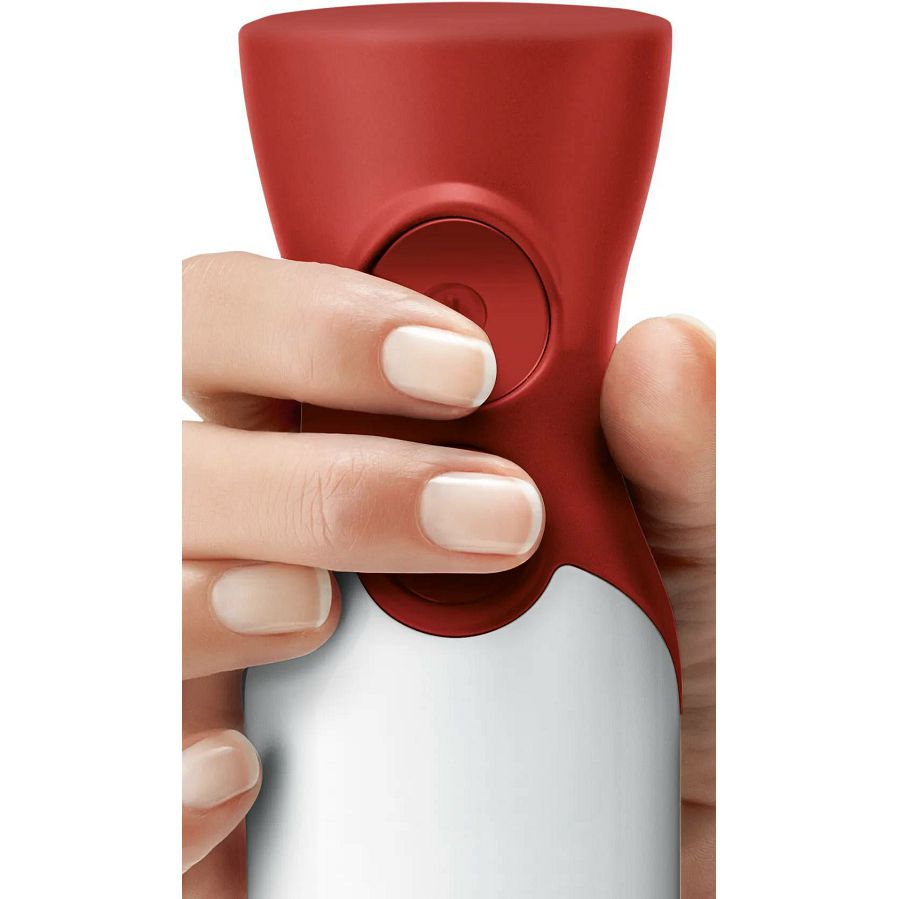 Štapni mikser Bosch MSM64010