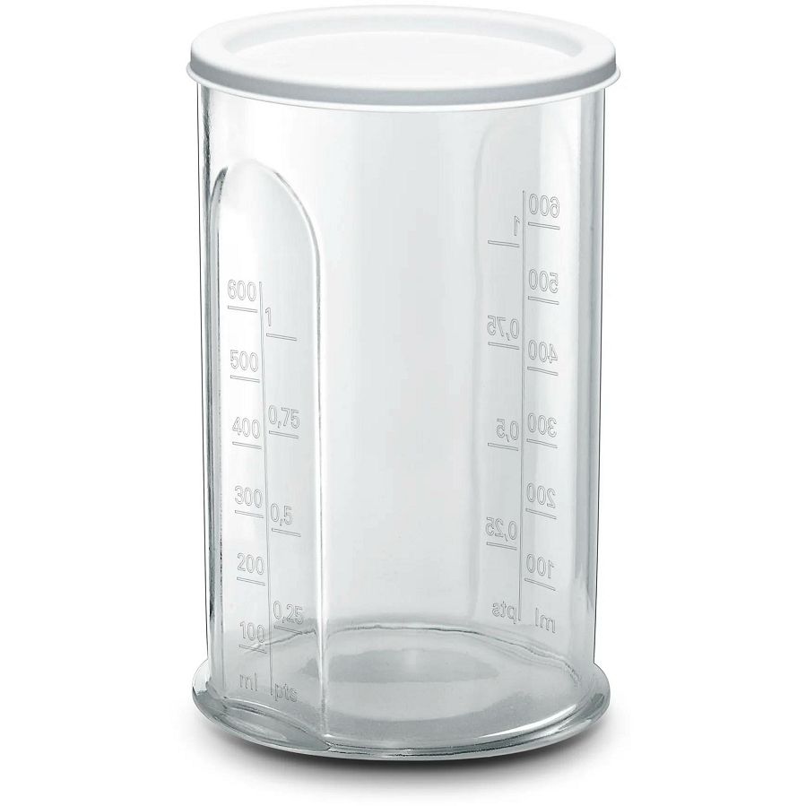 Štapni mikser Bosch MSM64010