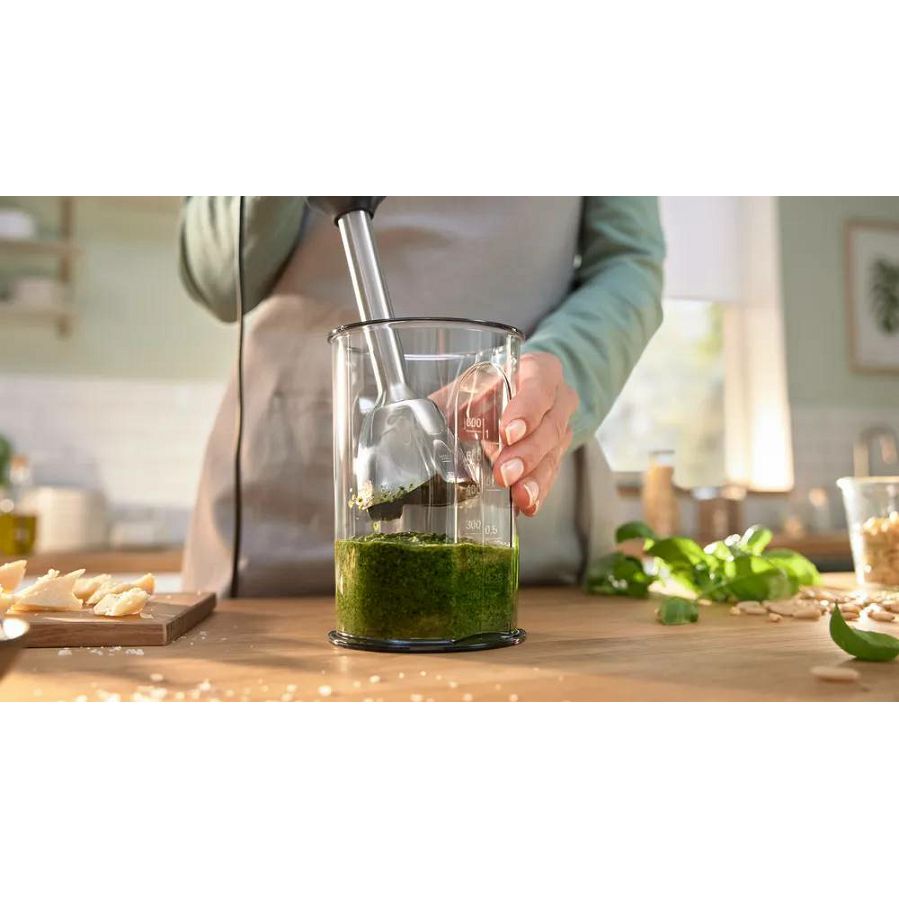 Štapni mikser Bosch MSM6M610