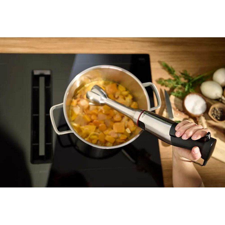 Štapni mikser Bosch MSM6M810