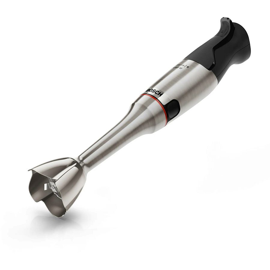 Štapni mikser Bosch MSM6M821