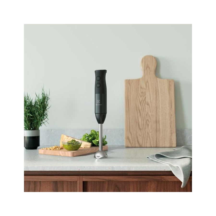 Štapni mikser Electrolux E3HB1-4GG