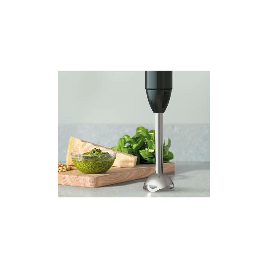 Štapni mikser Electrolux E3HB1-4GG