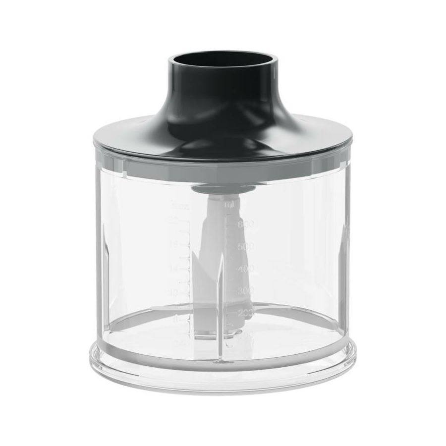 Štapni mikser Electrolux E4HB1-6GG