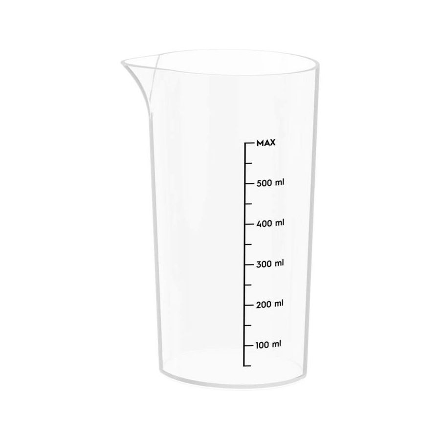 Štapni mikser Electrolux E4HB1-6GG