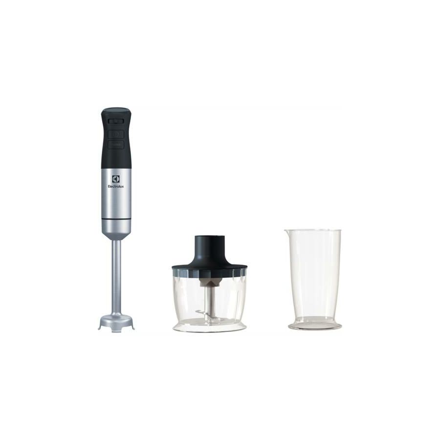 Štapni mikser Electrolux E5HB1-6SS