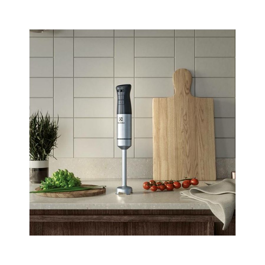 Štapni mikser Electrolux E5HB1-6SS