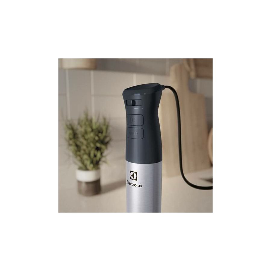 Štapni mikser Electrolux E5HB2-8SS
