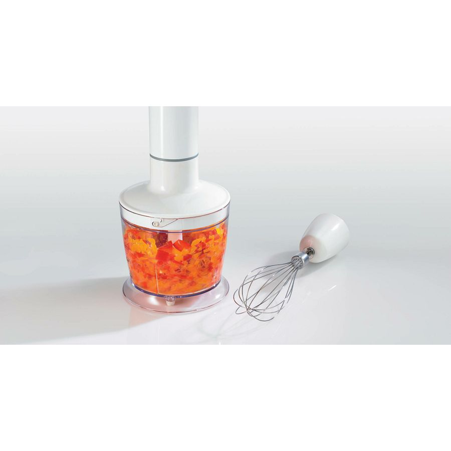 Štapni mikser Gorenje HBC804QW