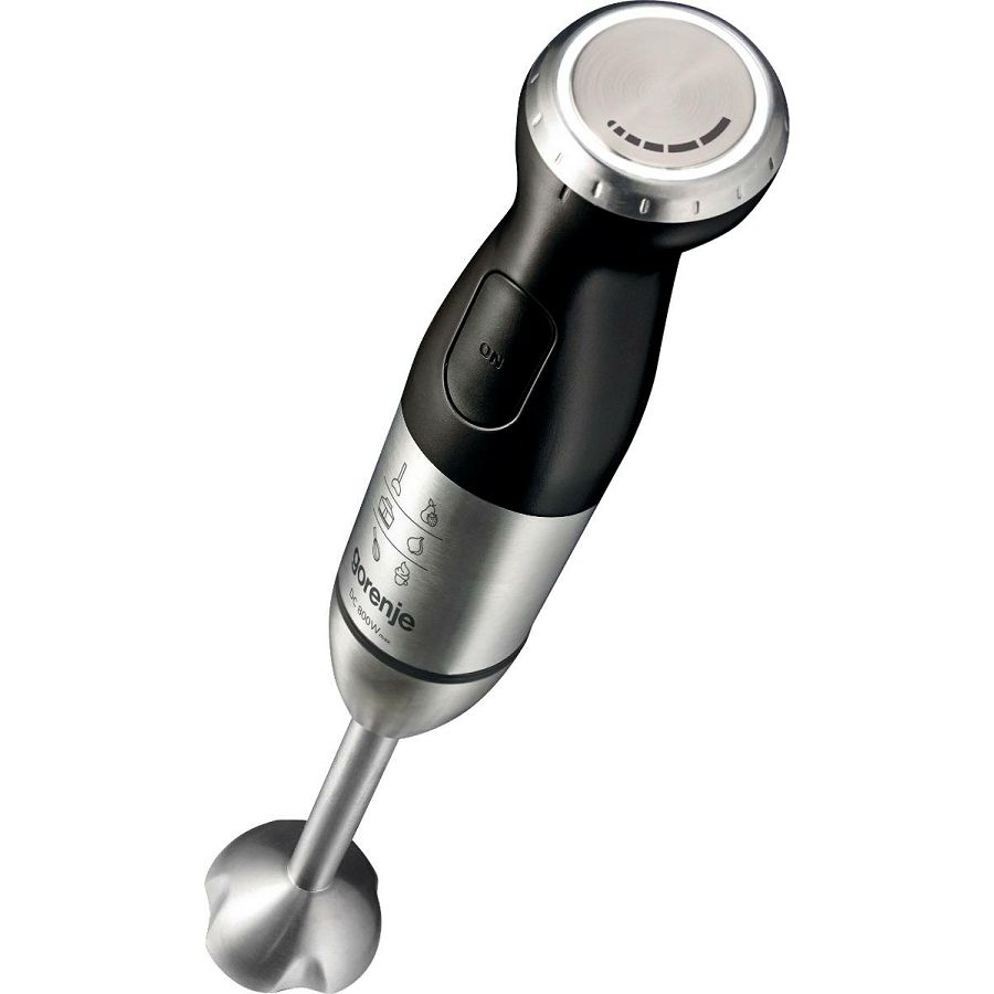 Štapni mikser Gorenje HBC807QB