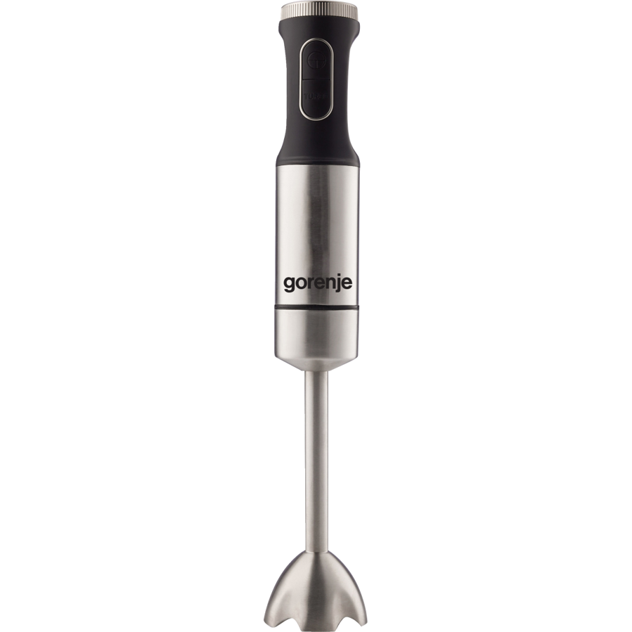Štapni mikser Gorenje HBX1000EB
