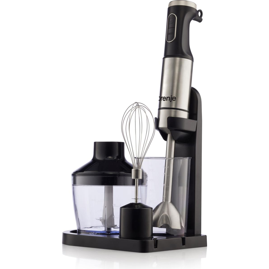 Štapni mikser Gorenje HBX1000EB