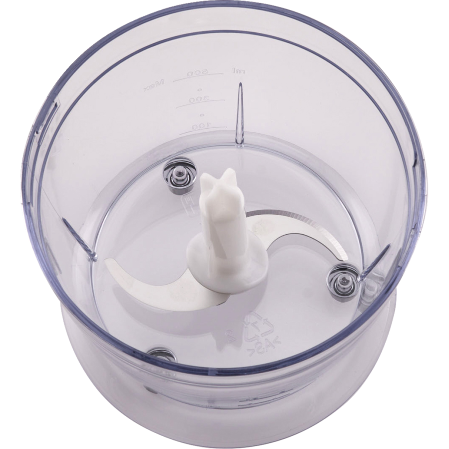 Štapni mikser Gorenje HBX1000EB