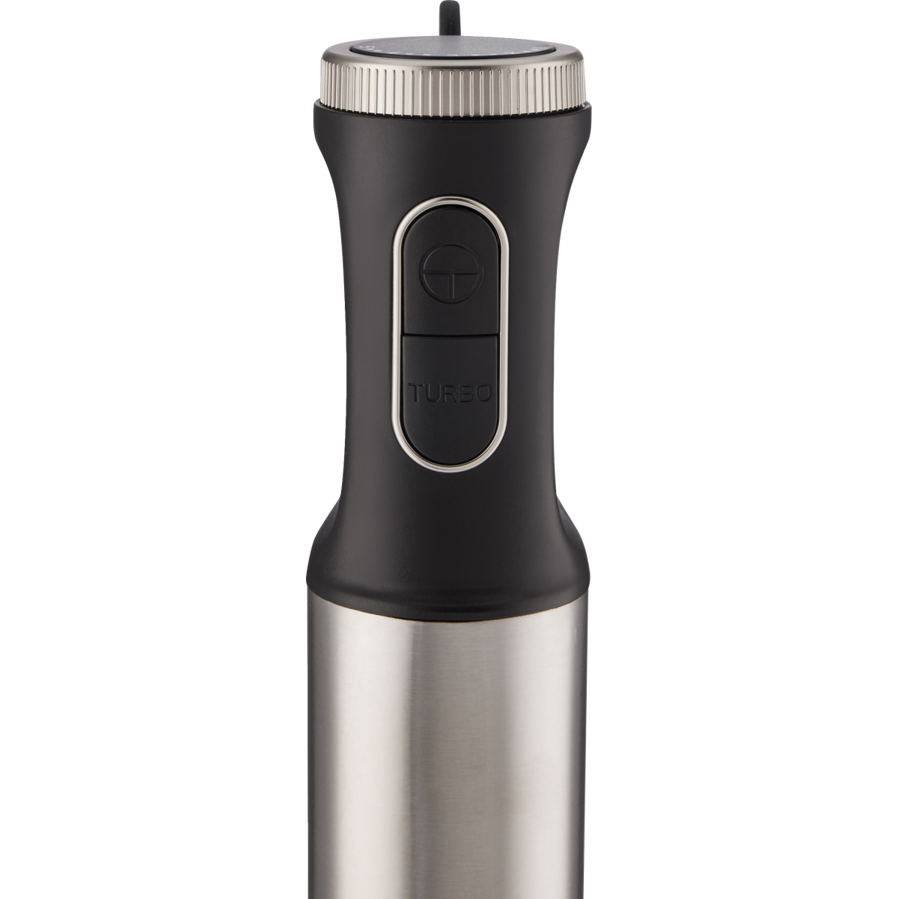 Štapni mikser Gorenje HBX1000EB