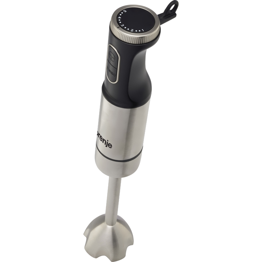 Štapni mikser Gorenje HBX1000EB