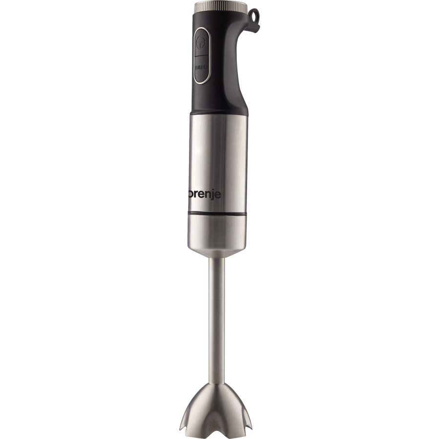 Štapni mikser Gorenje HBX1000EB