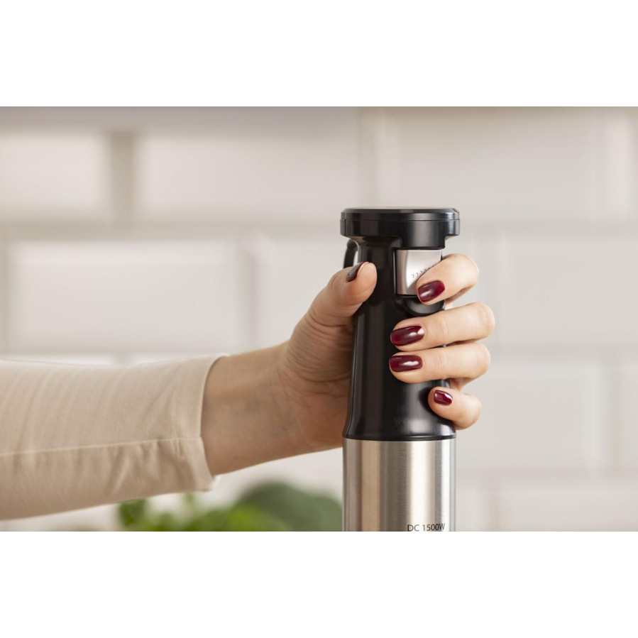 Štapni mikser Gorenje HBX1500VS