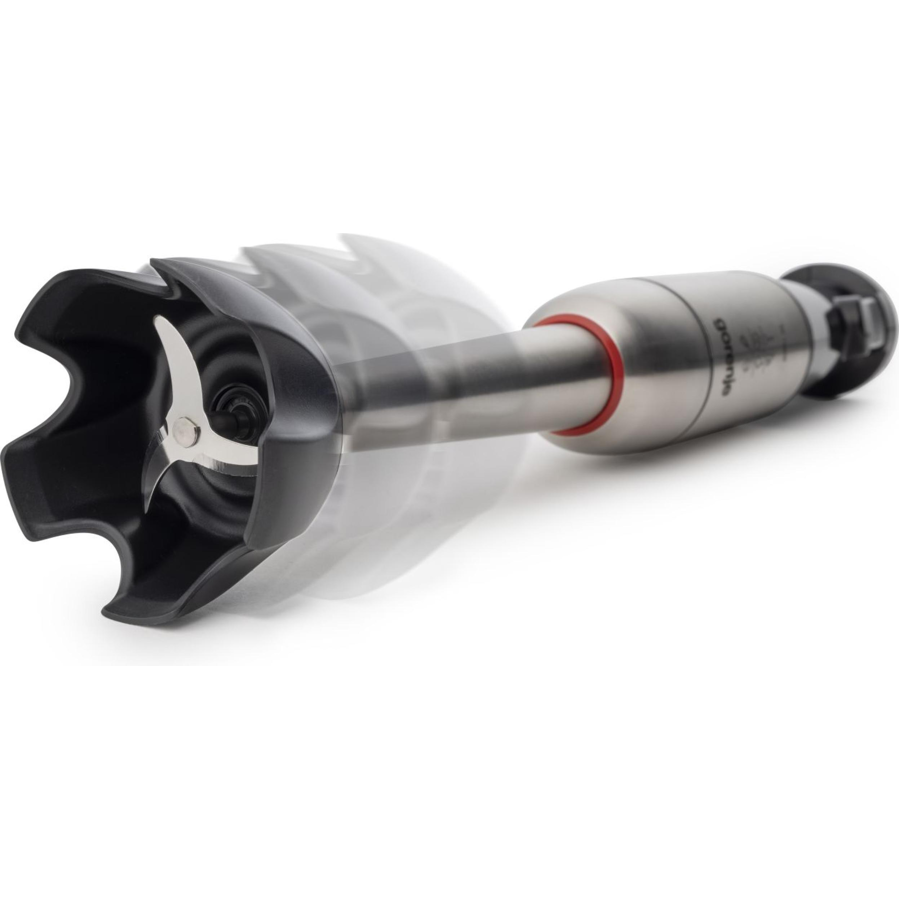 Štapni mikser Gorenje HBX1500VS