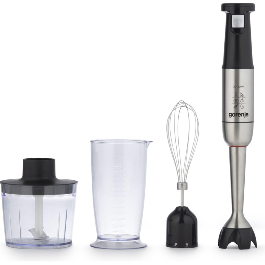 Štapni mikser Gorenje HBX1500VS