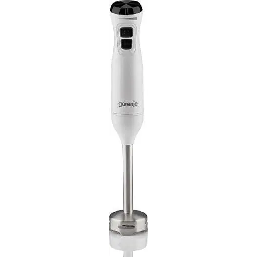 Štapni mikser Gorenje HBX600XG