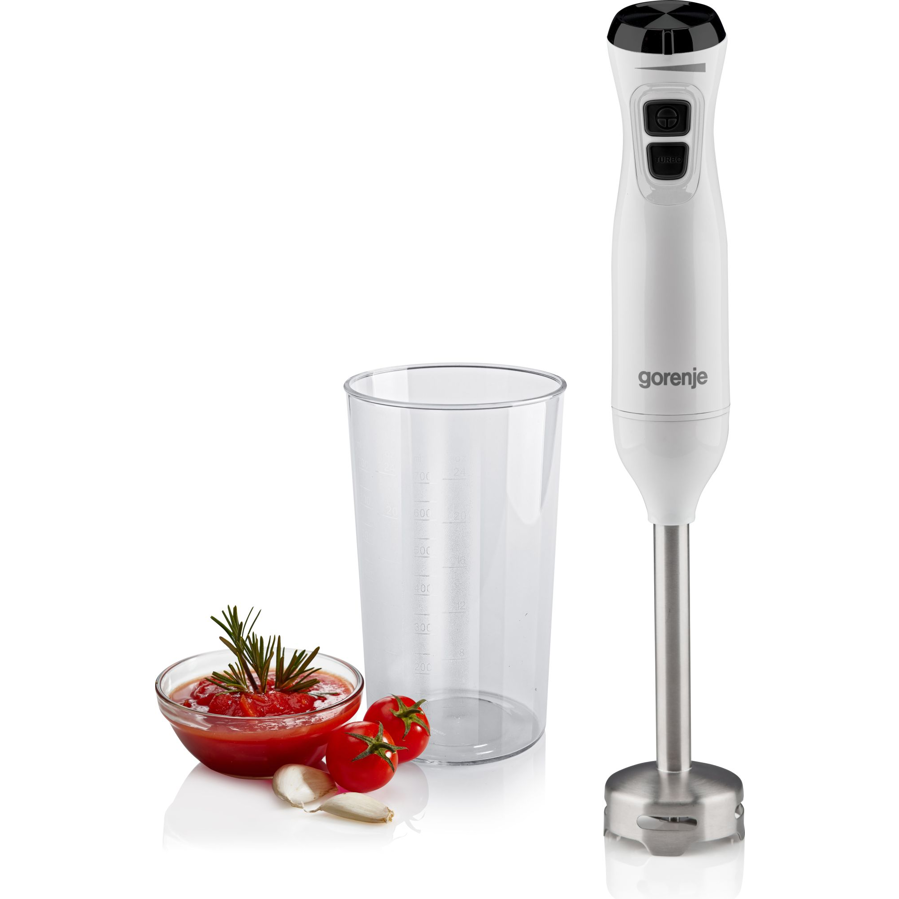 Štapni mikser Gorenje HBX600XG