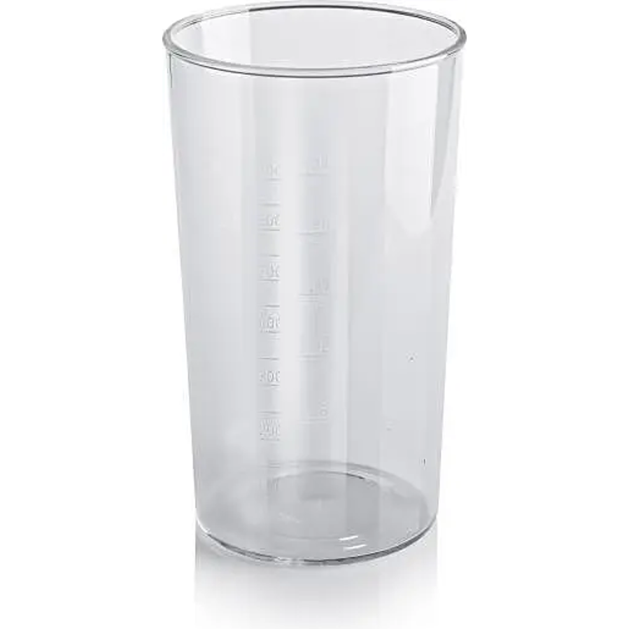 Štapni mikser Gorenje HBX600XG