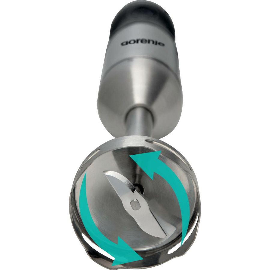 Štapni mikser Gorenje HBX800IS