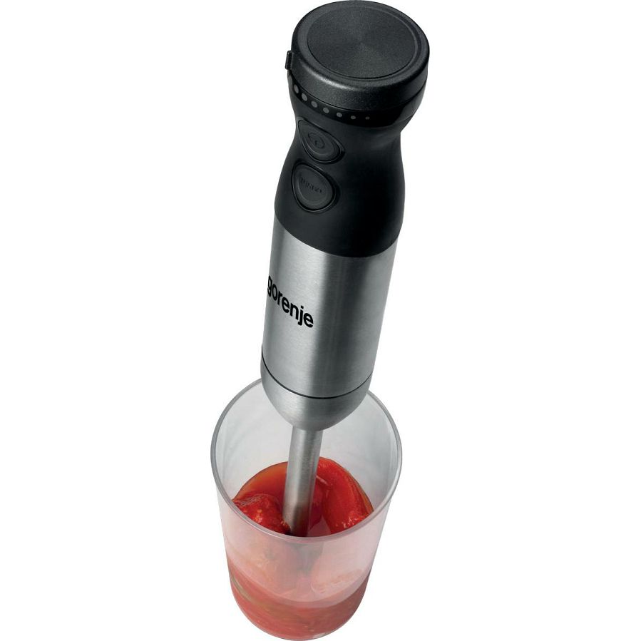 Štapni mikser Gorenje HBX800IS