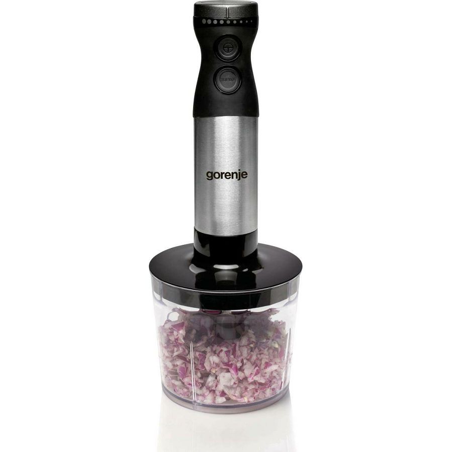 Štapni mikser Gorenje HBX800IS