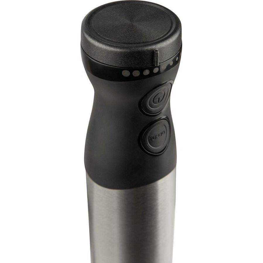 Štapni mikser Gorenje HBX800IS