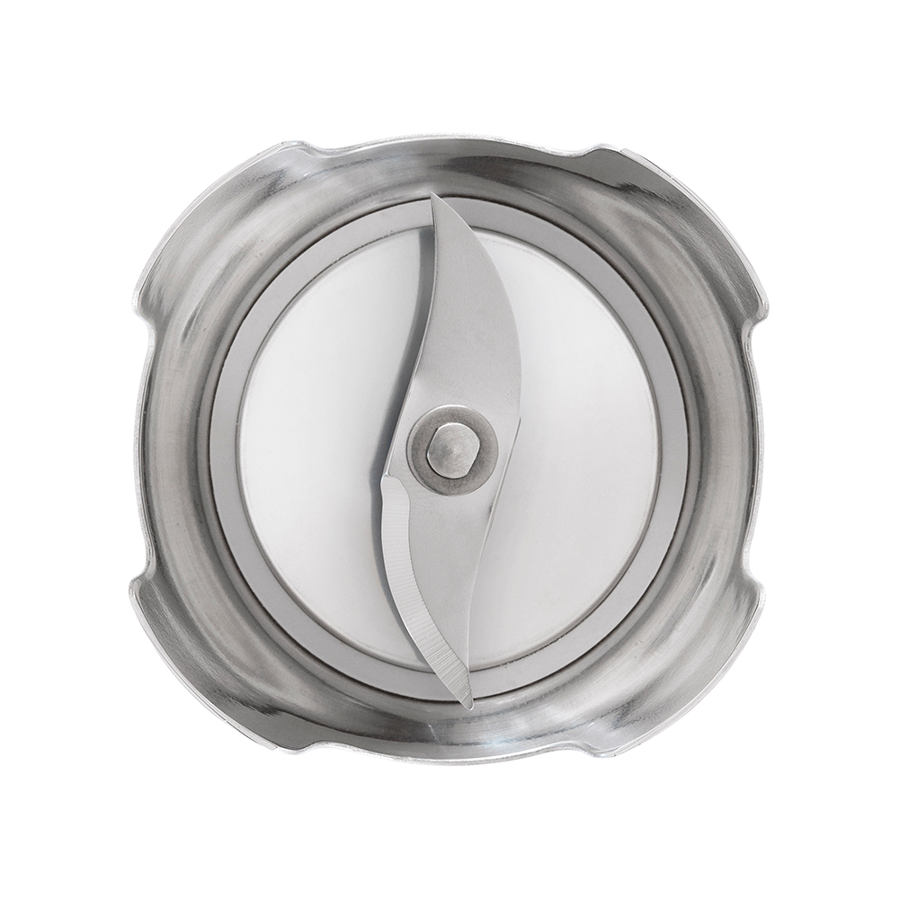 Štapni mikser Smeg HBF03CREU krem