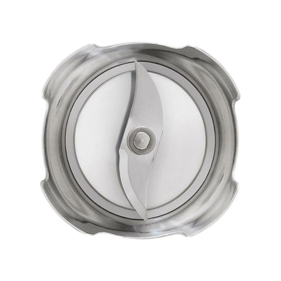 Štapni mikser Smeg HBF11PBEU