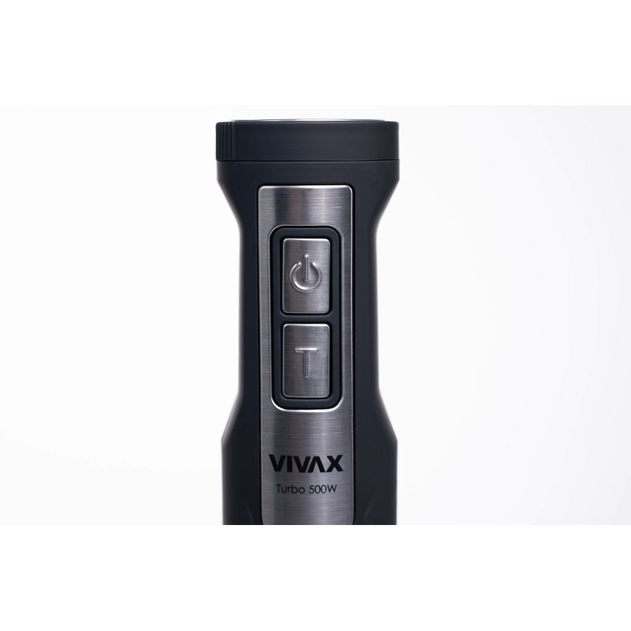 Štapni mikser Vivax HBS-500X