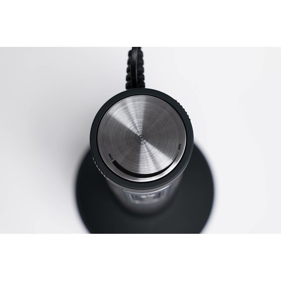 Štapni mikser Vivax HBS-500X