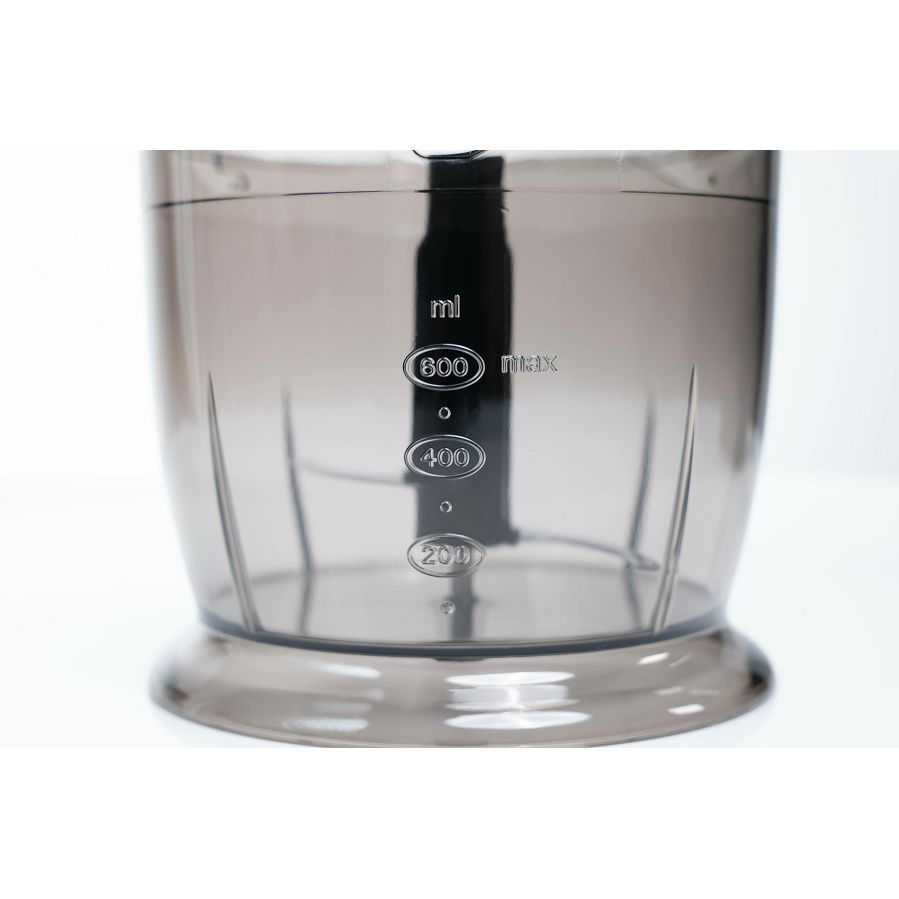 Štapni mikser Vivax HBS-500X