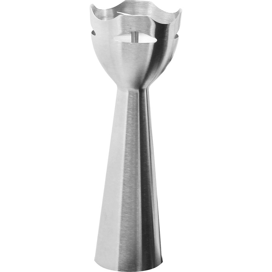 Štapni mikser Vivax HBS-500X