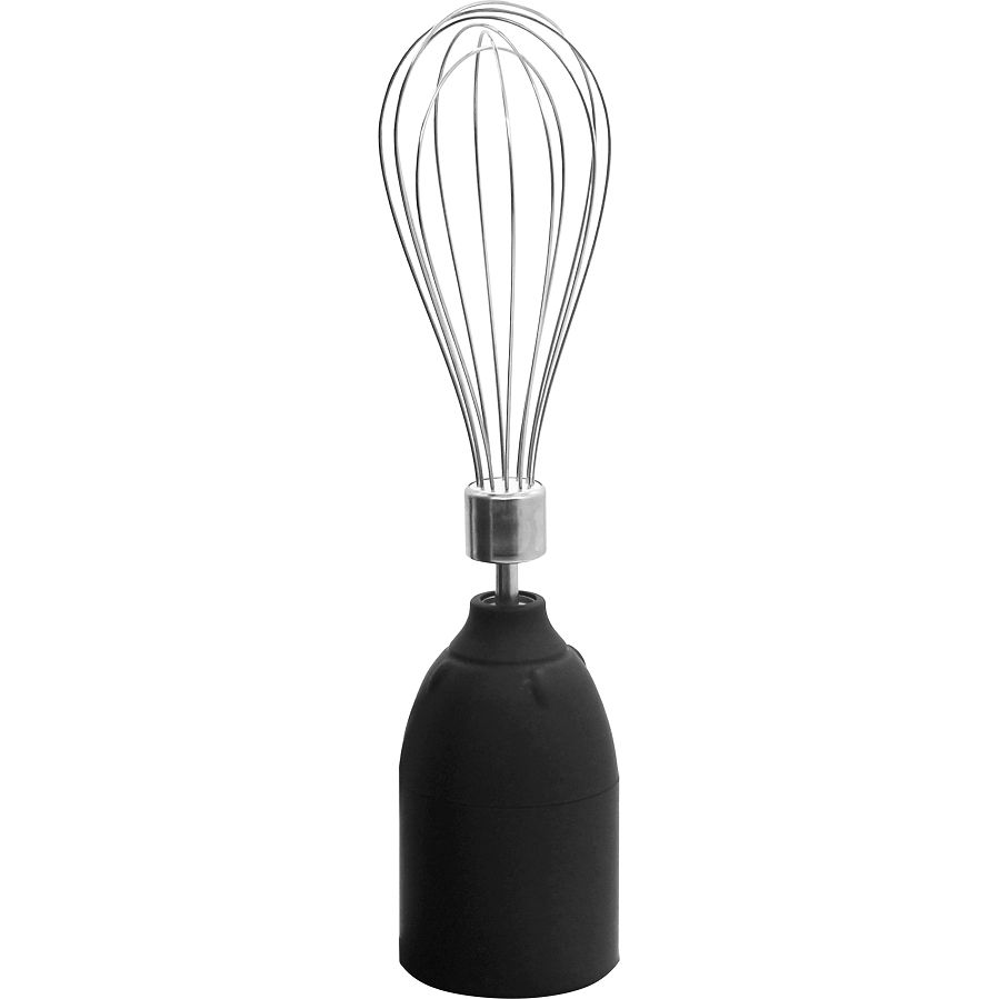 Štapni mikser Vivax HBS-500X