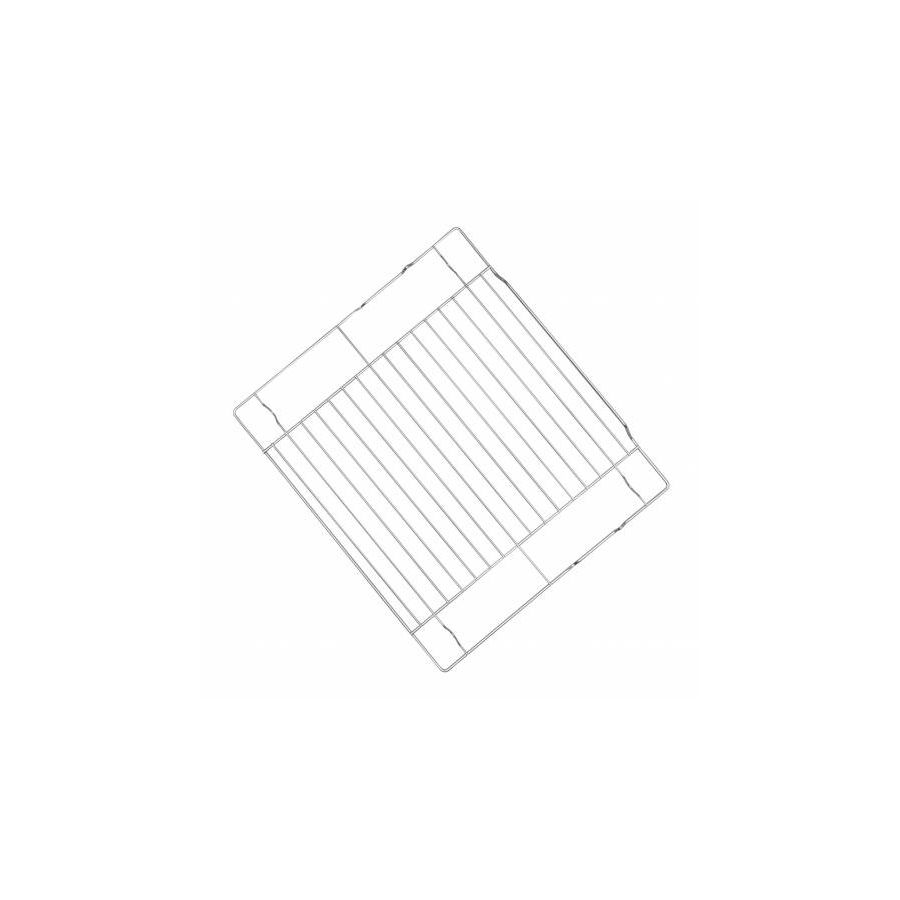 Štednjak Amica 58CE2.30P(W)